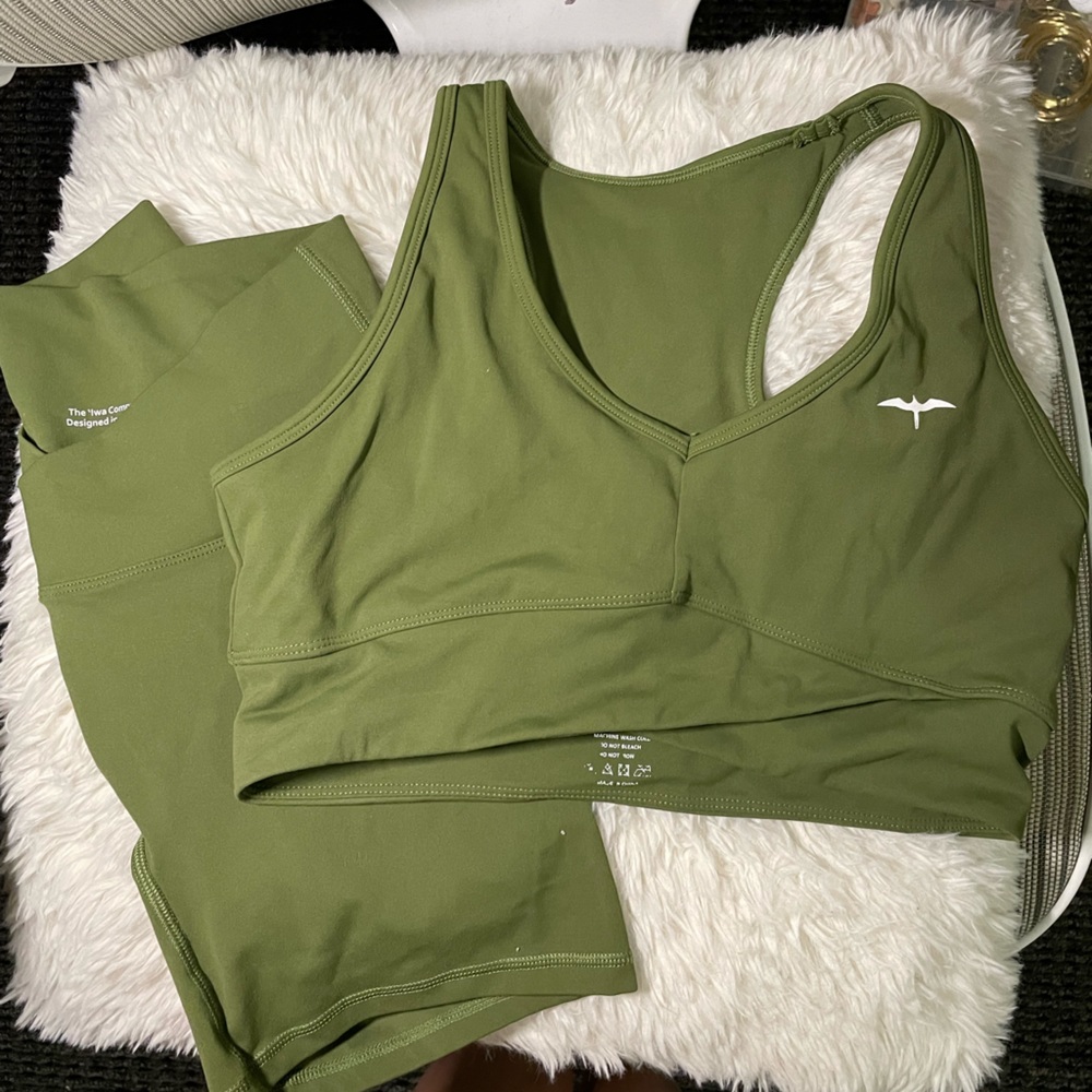 SOLD